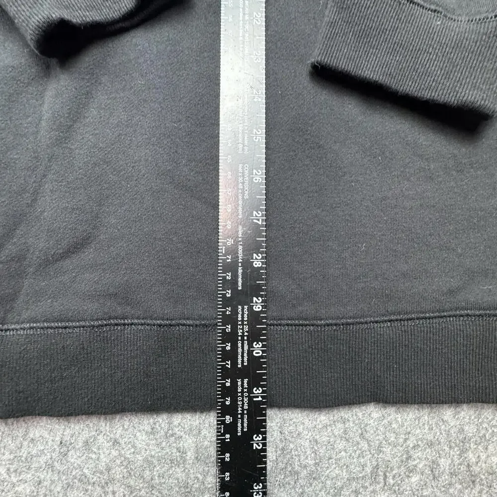 Icewear brand style